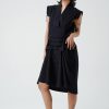 ținute office damă — combinații elegante și casual